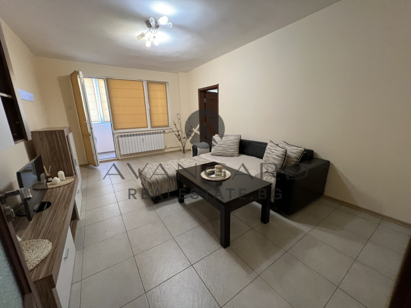 Продава  3-стаен град Пловдив , Кършияка , 85 кв.м | 59850700