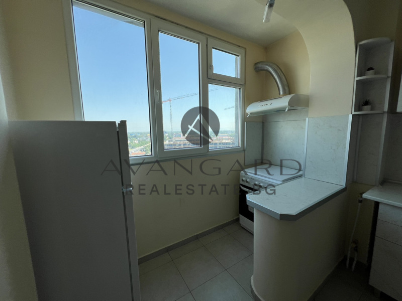 Продава  3-стаен град Пловдив , Кършияка , 85 кв.м | 59850700 - изображение [5]