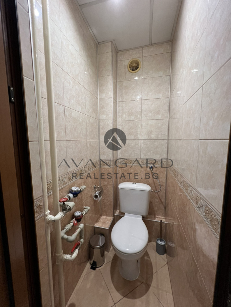Продава  3-стаен град Пловдив , Кършияка , 85 кв.м | 59850700 - изображение [11]