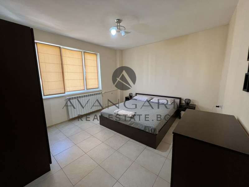 Продава  3-стаен град Пловдив , Кършияка , 85 кв.м | 59850700 - изображение [7]