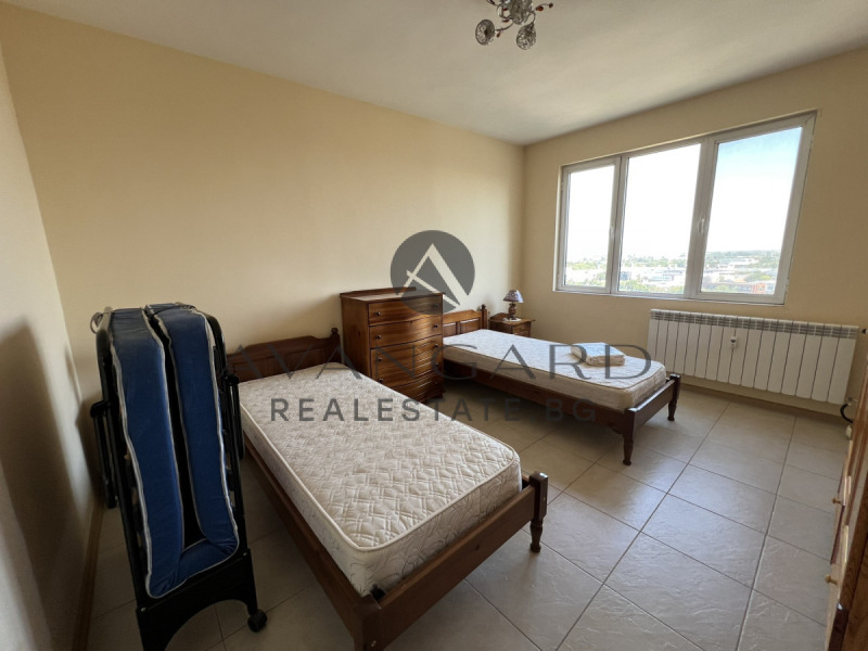 Продава  3-стаен град Пловдив , Кършияка , 85 кв.м | 59850700 - изображение [9]