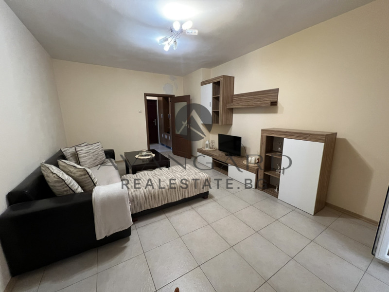 Продава  3-стаен град Пловдив , Кършияка , 85 кв.м | 59850700 - изображение [2]