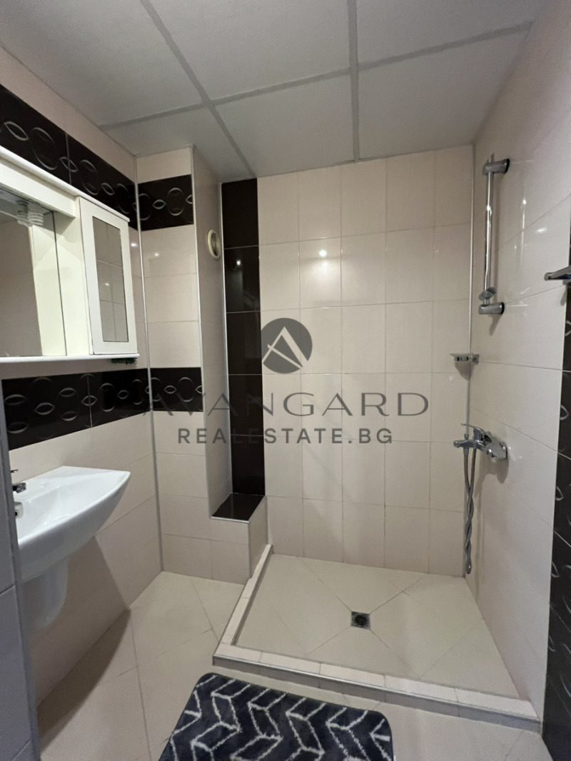 Продава  3-стаен град Пловдив , Кършияка , 85 кв.м | 59850700 - изображение [10]