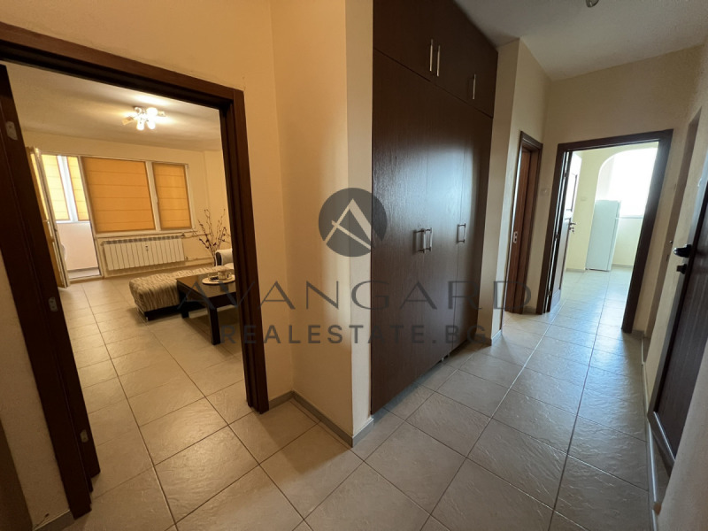 Продава  3-стаен град Пловдив , Кършияка , 85 кв.м | 59850700 - изображение [12]