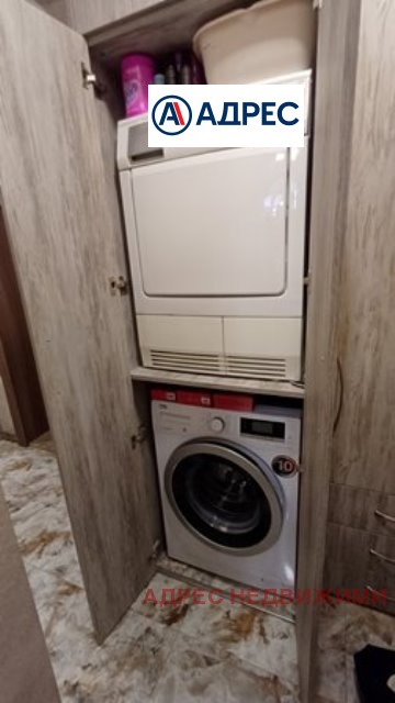 Продава  3-стаен град Стара Загора , Център , 60 кв.м | 67403869 - изображение [7]