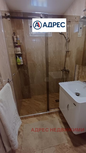 Продава  3-стаен град Стара Загора , Център , 60 кв.м | 67403869 - изображение [9]