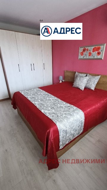 Продава  3-стаен град Стара Загора , Център , 60 кв.м | 67403869 - изображение [6]