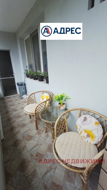 Продава  3-стаен град Стара Загора , Център , 60 кв.м | 67403869 - изображение [2]