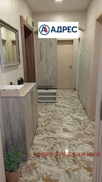 Продава  3-стаен град Стара Загора , Център , 60 кв.м | 67403869 - изображение [8]