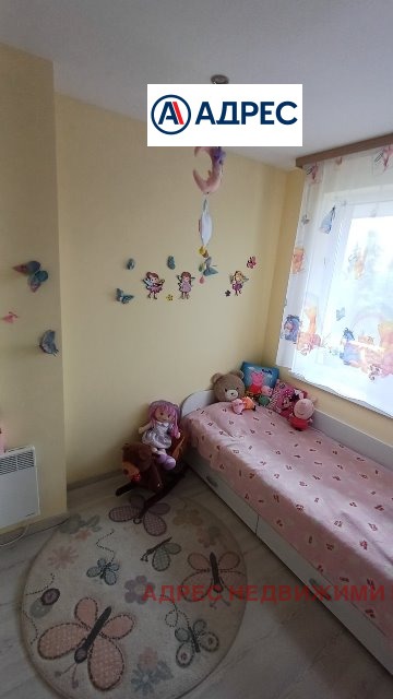 Продава  3-стаен град Стара Загора , Център , 60 кв.м | 67403869 - изображение [5]