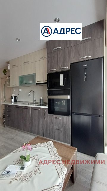 Продава  3-стаен град Стара Загора , Център , 60 кв.м | 67403869 - изображение [4]