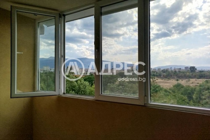 Продава 3-СТАЕН, гр. София, Левски Г, снимка 7 - Апартаменти - 52574775