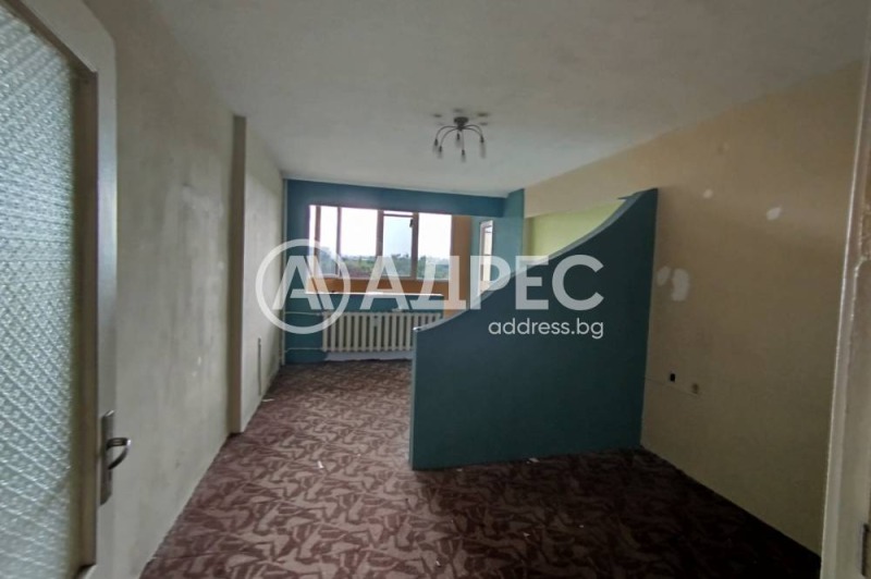 Продава 3-СТАЕН, гр. София, Левски Г, снимка 5 - Апартаменти - 52574775