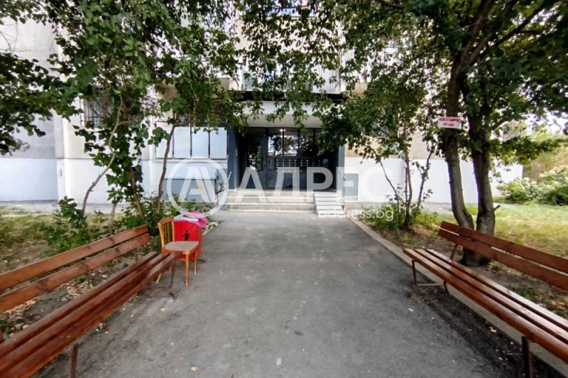 Продава 3-СТАЕН, гр. София, Левски Г, снимка 8 - Апартаменти - 52574775