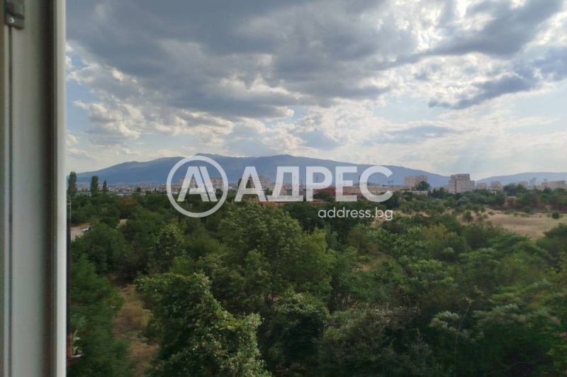 Продава 3-СТАЕН, гр. София, Левски Г, снимка 2 - Апартаменти - 52574775