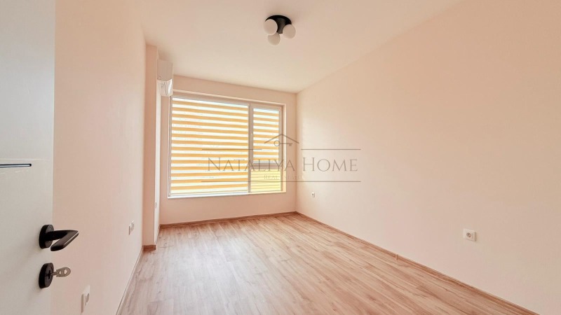 Продава 3-СТАЕН, гр. Бургас, Изгрев, снимка 4 - Апартаменти - 53113239