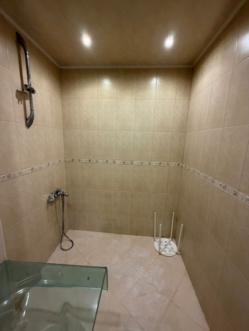 Продава 3-СТАЕН, гр. София, Сухата река, снимка 8 - Апартаменти - 53220071