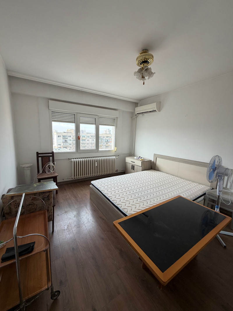 Продава 3-СТАЕН, гр. София, Сухата река, снимка 5 - Апартаменти - 53220071