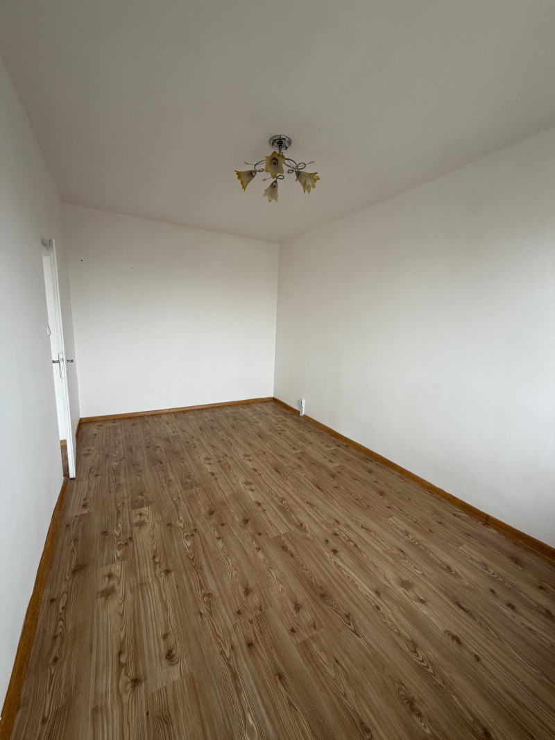 Продава 3-СТАЕН, гр. София, Сухата река, снимка 2 - Апартаменти - 53220071