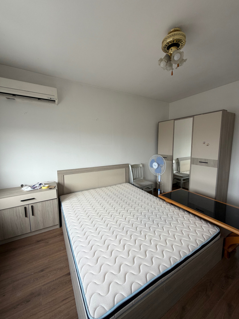 Продава 3-СТАЕН, гр. София, Сухата река, снимка 6 - Апартаменти - 53220071