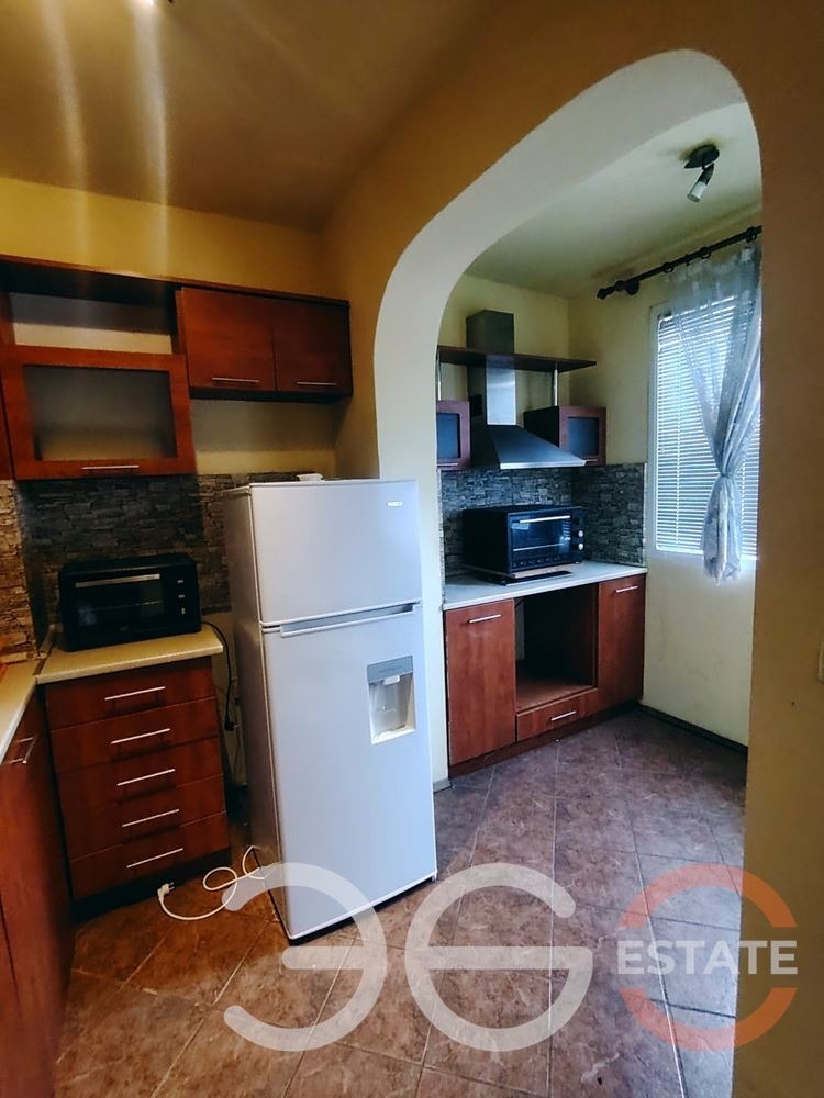 Продава 3-СТАЕН, гр. Варна, Аспарухово, снимка 10 - Апартаменти - 53480513