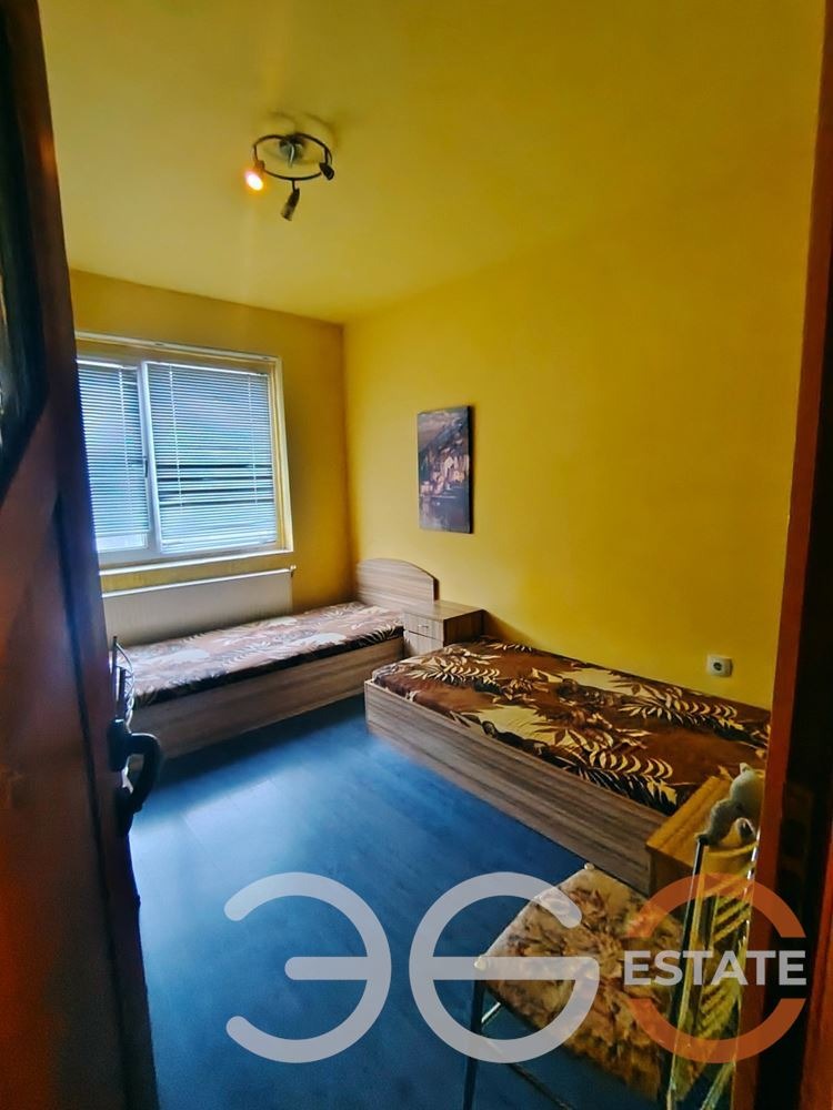 Продава 3-СТАЕН, гр. Варна, Аспарухово, снимка 11 - Апартаменти - 53480513