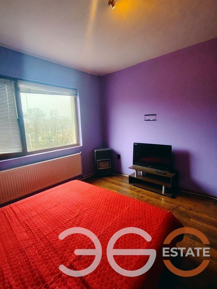 Продава 3-СТАЕН, гр. Варна, Аспарухово, снимка 12 - Апартаменти - 53480513