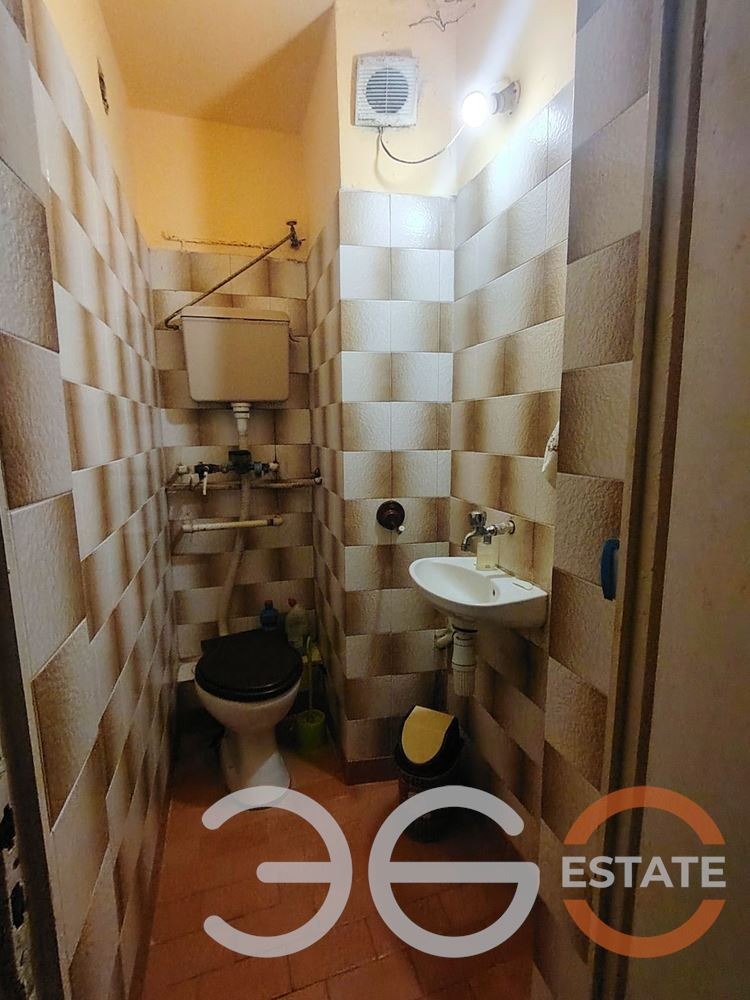 Продава 3-СТАЕН, гр. Варна, Аспарухово, снимка 17 - Апартаменти - 53480513