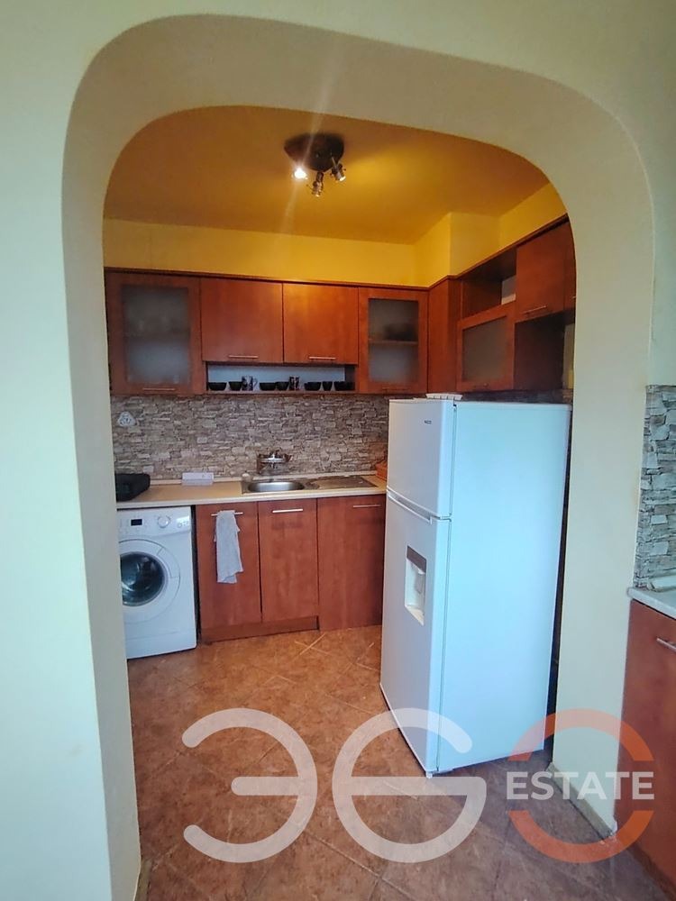 Продава 3-СТАЕН, гр. Варна, Аспарухово, снимка 5 - Апартаменти - 53480513