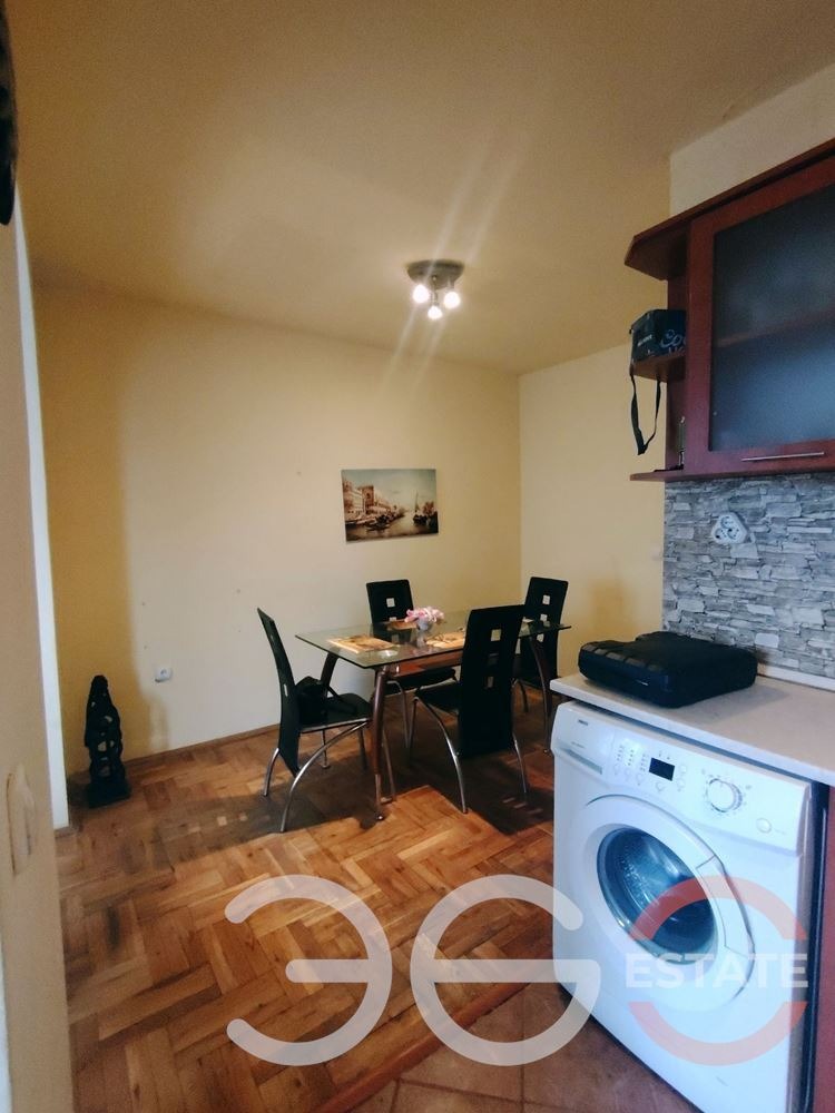 Продава 3-СТАЕН, гр. Варна, Аспарухово, снимка 2 - Апартаменти - 53480513