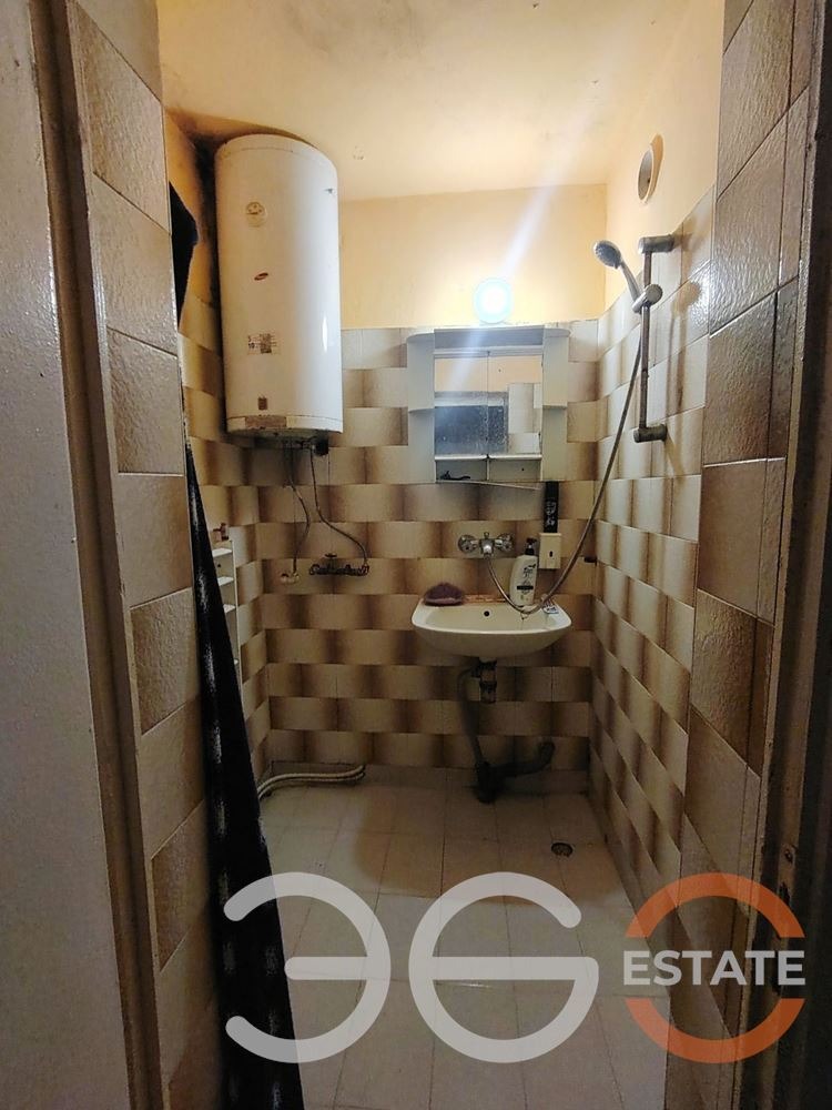 Продава 3-СТАЕН, гр. Варна, Аспарухово, снимка 16 - Апартаменти - 53480513