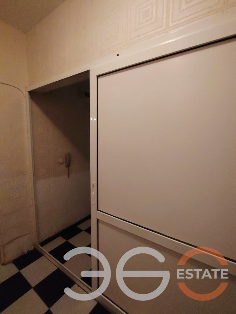 Продава 3-СТАЕН, гр. Варна, Аспарухово, снимка 13 - Апартаменти - 53480513