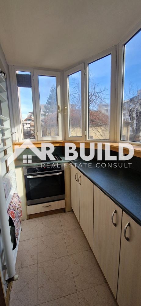 Продава 3-СТАЕН, гр. Пловдив, Кършияка, снимка 9 - Апартаменти - 53538367