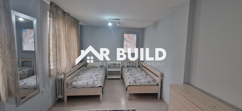 Продава 3-СТАЕН, гр. Пловдив, Кършияка, снимка 7 - Апартаменти - 53538367