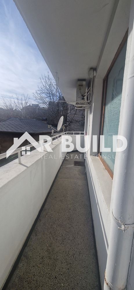 Продава 3-СТАЕН, гр. Пловдив, Кършияка, снимка 15 - Апартаменти - 53538367