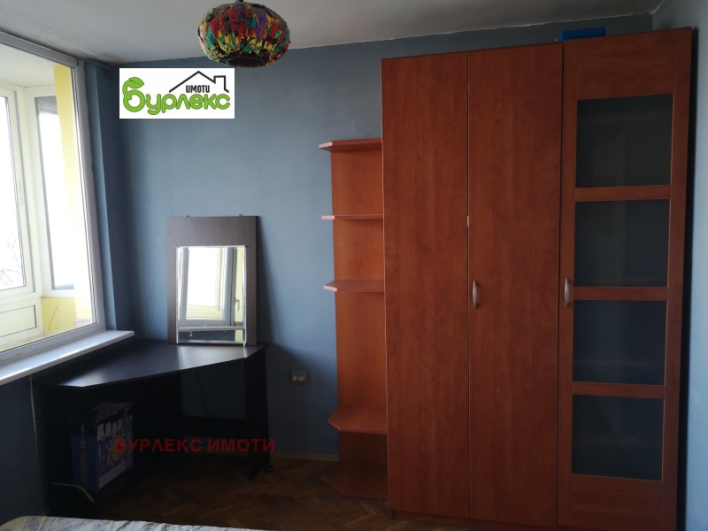 Продава 3-СТАЕН, гр. Варна, Зимно кино Тракия, снимка 11 - Aпартаменти - 48604086