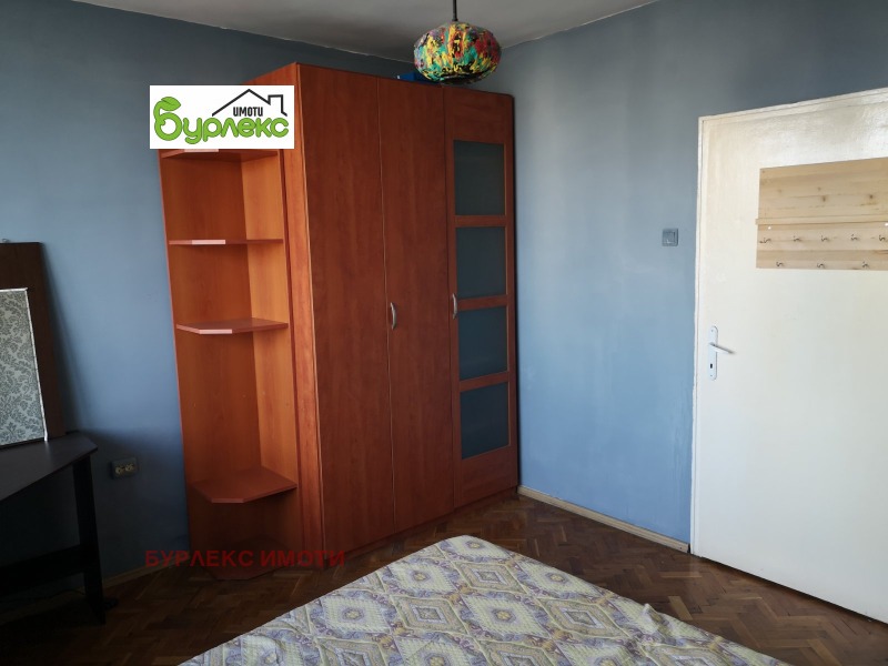 Продава 3-СТАЕН, гр. Варна, Зимно кино Тракия, снимка 12 - Aпартаменти - 48604086