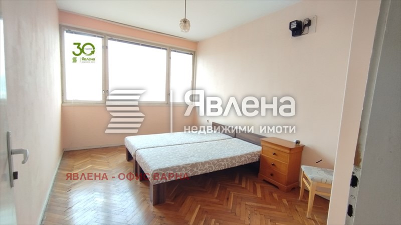 Продава 4-СТАЕН, гр. Варна, Чайка, снимка 7 - Aпартаменти - 49394952