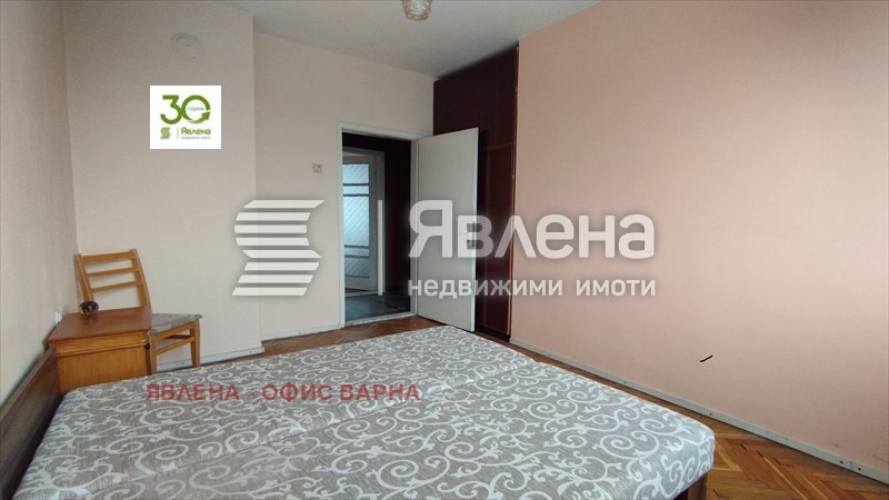 Продава 4-СТАЕН, гр. Варна, Чайка, снимка 8 - Aпартаменти - 49394952