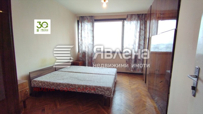 Продава 4-СТАЕН, гр. Варна, Чайка, снимка 9 - Aпартаменти - 49394952