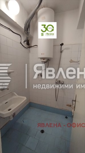 Продава 4-СТАЕН, гр. Варна, Чайка, снимка 11 - Aпартаменти - 49394952