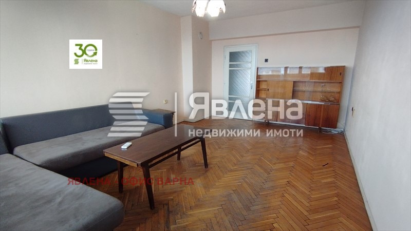 Продава 4-СТАЕН, гр. Варна, Чайка, снимка 2 - Aпартаменти - 49394952