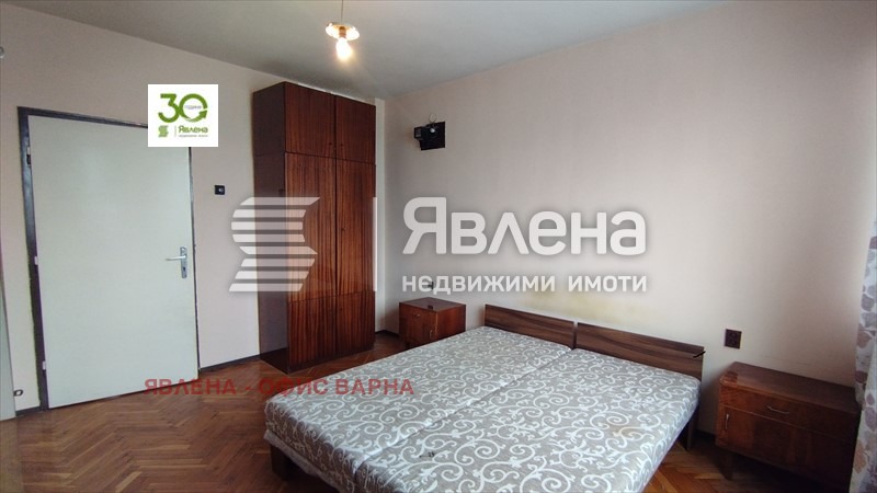 Продава 4-СТАЕН, гр. Варна, Чайка, снимка 10 - Aпартаменти - 49394952