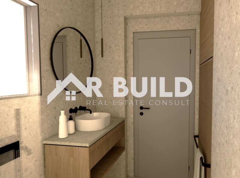 Продава 4-СТАЕН, Извън страната, област Извън страната, снимка 12 - Апартаменти - 51985152