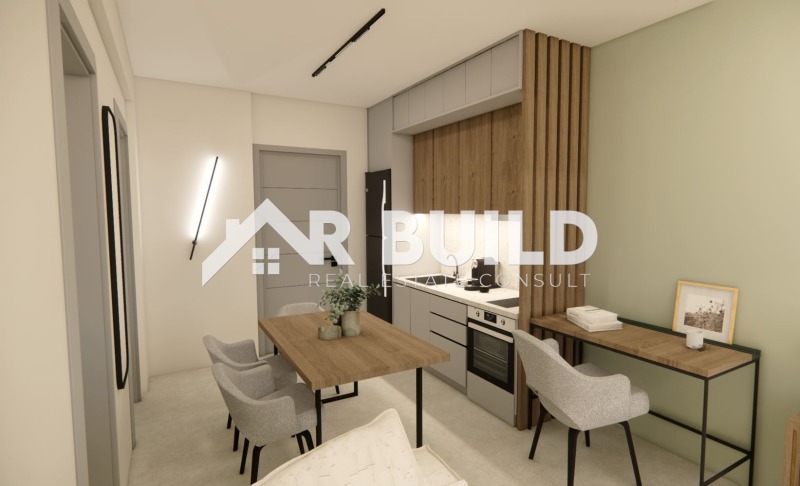 Продава 4-СТАЕН, Извън страната, област Извън страната, снимка 10 - Апартаменти - 51985152