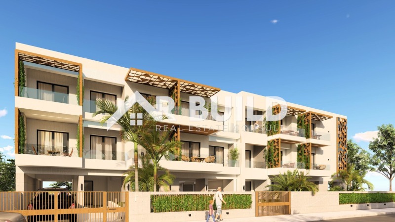 Продава 4-СТАЕН, Извън страната, област Извън страната, снимка 4 - Апартаменти - 51985152