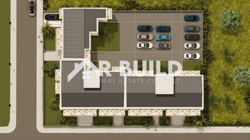 Продава 4-СТАЕН, Извън страната, област Извън страната, снимка 9 - Апартаменти - 51985152