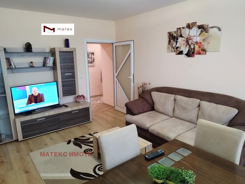 Продава  Многостаен, град Варна, Левски 1 •  220 000 EUR • ID 80172746 — holmes.bg - [1] 