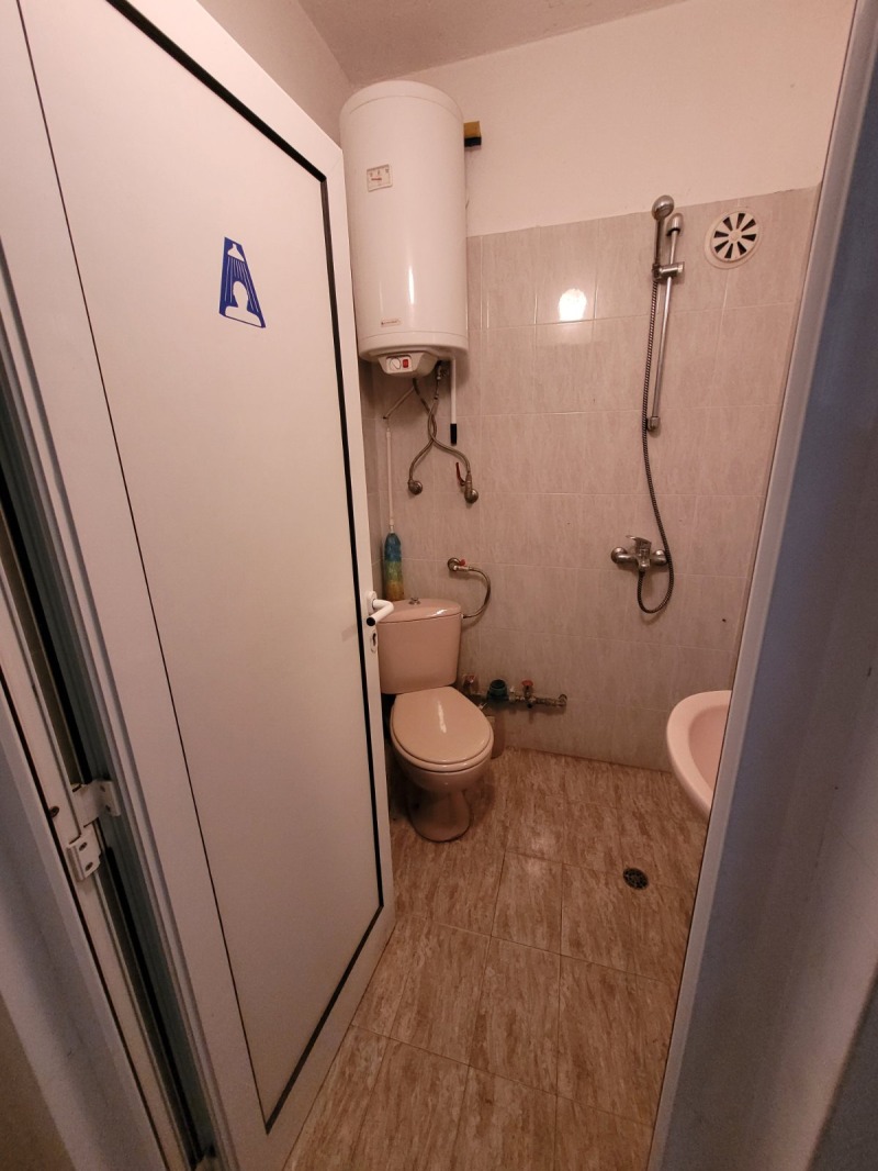 Продава  Офис област Велико Търново , гр. Горна Оряховица , 53 кв.м | 54176924 - изображение [3]