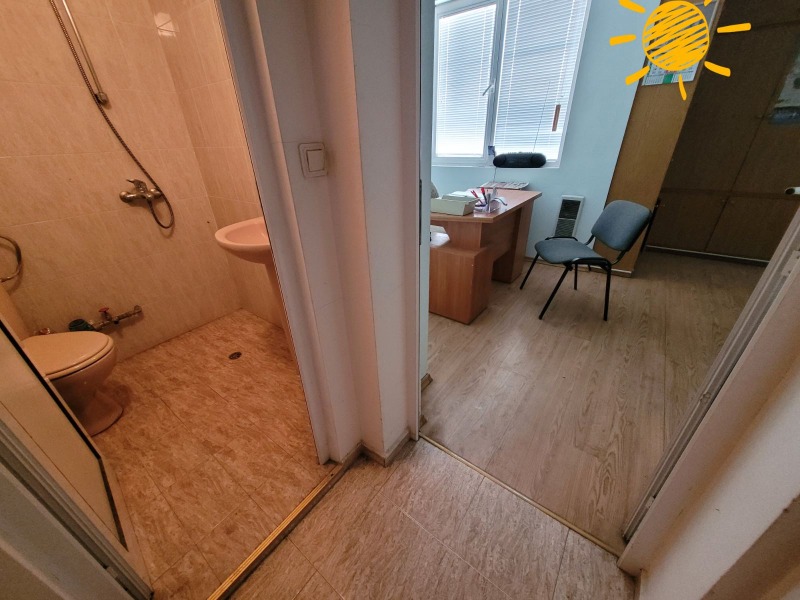 Продава  Офис област Велико Търново , гр. Горна Оряховица , 53 кв.м | 54176924 - изображение [4]
